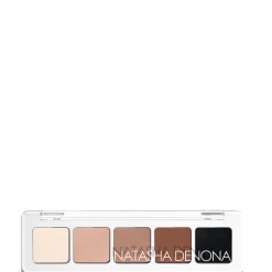 Natasha Denona Mini Eye Sculpt Palette