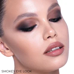 Natasha Denona Mini Eye Sculpt Palette