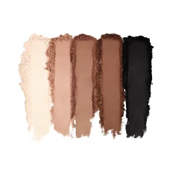 Natasha Denona Mini Eye Sculpt Palette