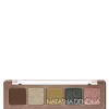 Natasha Denona Mini Gloom Palette