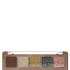 Natasha Denona Mini Gloom Palette
