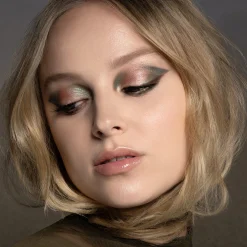 Natasha Denona Mini Gloom Palette