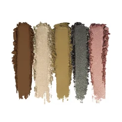 Natasha Denona Mini Gloom Palette