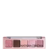Natasha Denona Mini Rose Palette