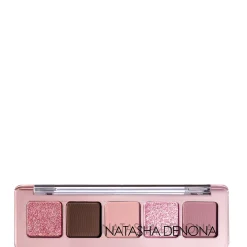 Natasha Denona Mini Rose Palette