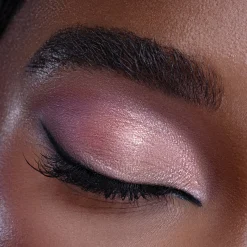 Natasha Denona Mini Rose Palette