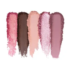 Natasha Denona Mini Rose Palette