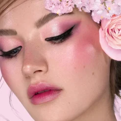 Natasha Denona Mini Rose Palette