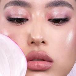 Natasha Denona Mini Rose Palette