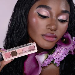 Natasha Denona Mini Rose Palette