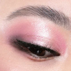 Natasha Denona Mini Rose Palette