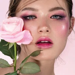 Natasha Denona Mini Rose Palette