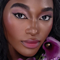 Natasha Denona Mini Rose Palette