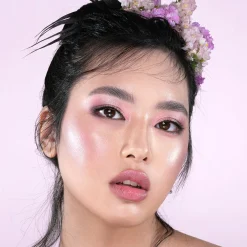 Natasha Denona Mini Rose Palette