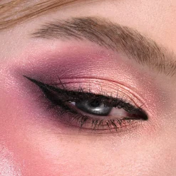 Natasha Denona Mini Rose Palette