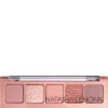 Natasha Denona Mini Starlette