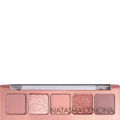 Natasha Denona Mini Starlette
