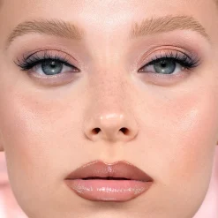 Natasha Denona Mini Starlette