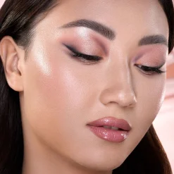 Natasha Denona Mini Starlette