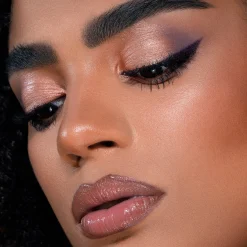 Natasha Denona Mini Starlette