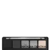 Natasha Denona Mini Xenon Eyeshadow Palette
