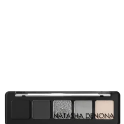 Natasha Denona Mini Xenon Eyeshadow Palette