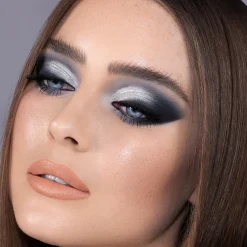 Natasha Denona Mini Xenon Eyeshadow Palette