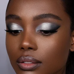 Natasha Denona Mini Xenon Eyeshadow Palette