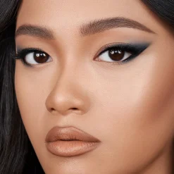 Natasha Denona Mini Xenon Eyeshadow Palette