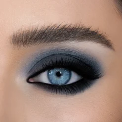 Natasha Denona Mini Xenon Eyeshadow Palette