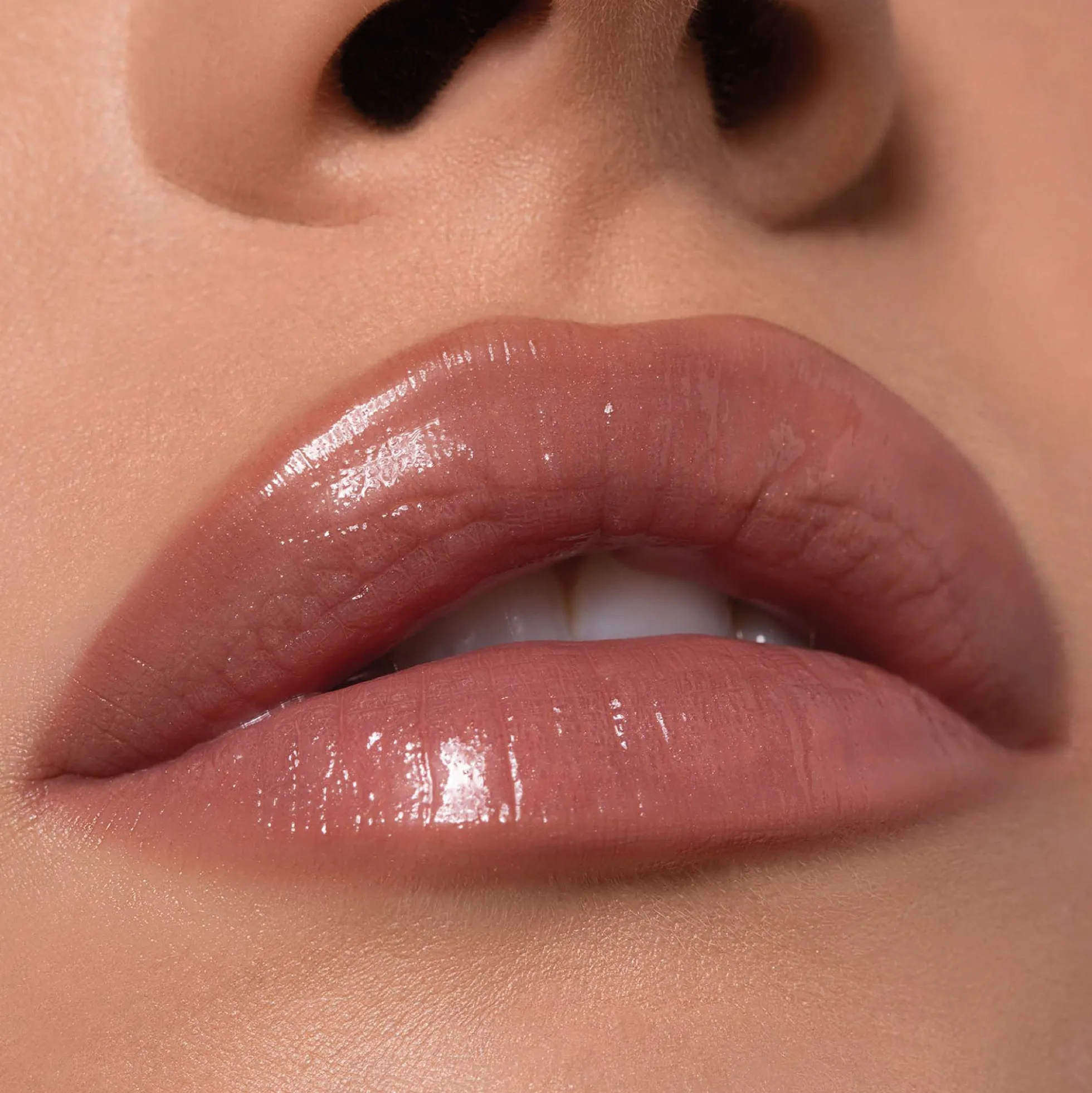 Natasha Denona My Dream Lip Gloss - Natasha