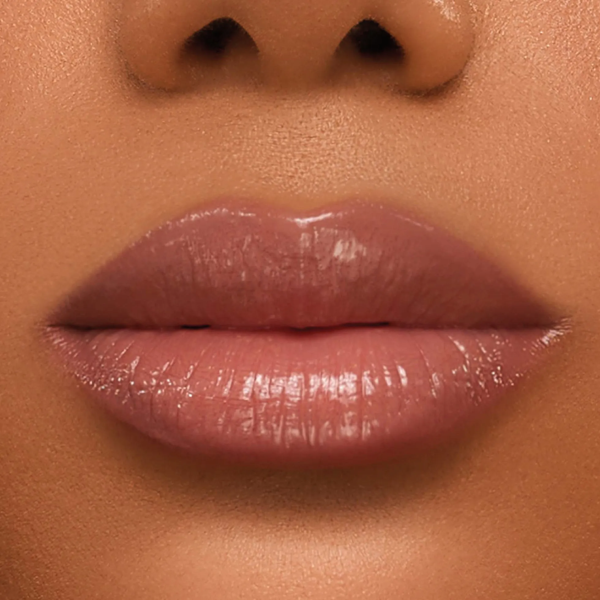 Natasha Denona My Dream Lip Gloss - Natasha