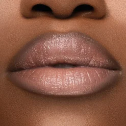 Natasha Denona My Dream Lip Gloss - Natasha