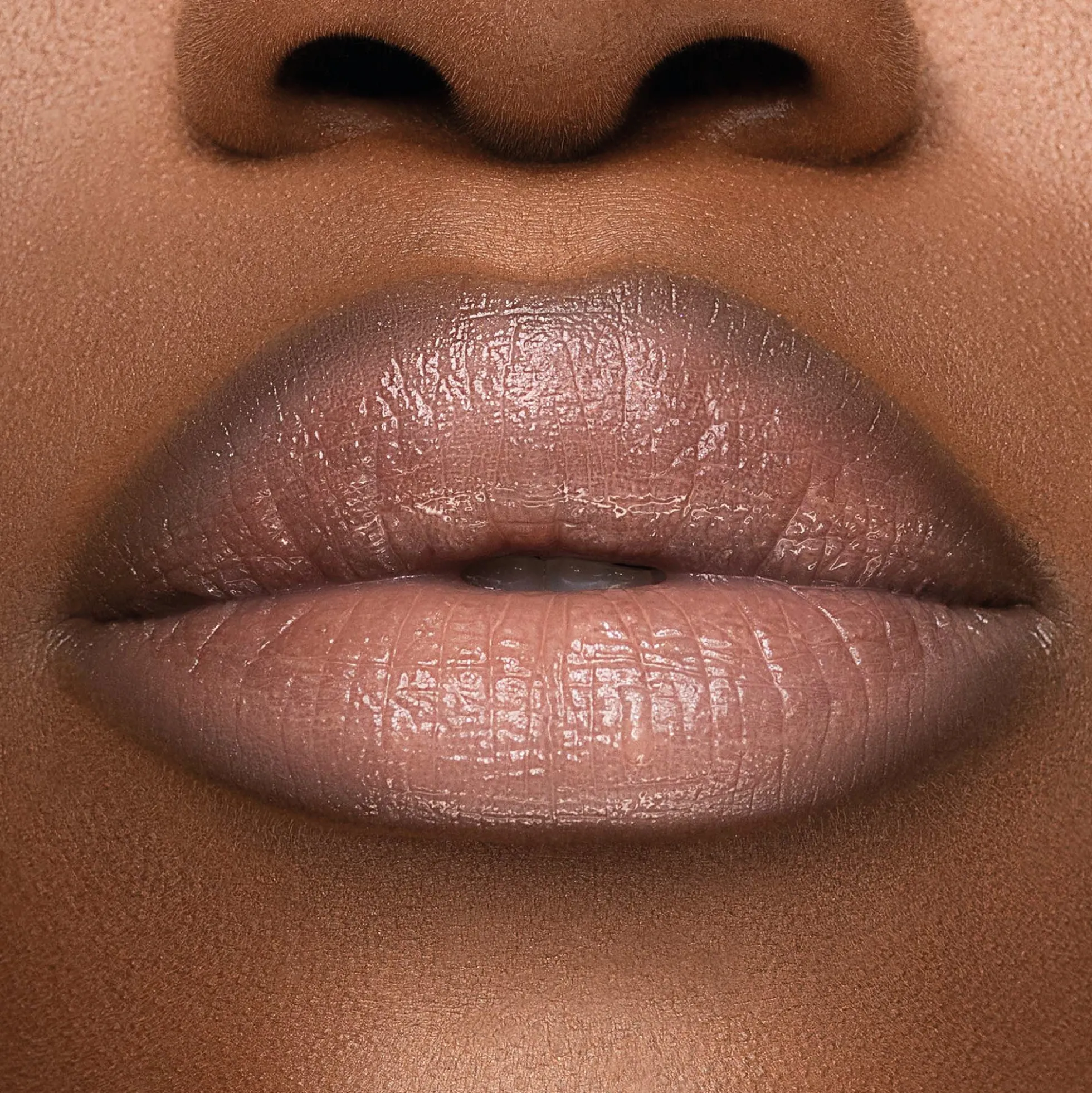 Natasha Denona My Dream Lip Gloss - Natasha