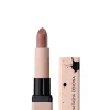 Natasha Denona My Dream Lipstick - 11NB Natasha