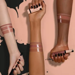 Natasha Denona My Dream Lipstick - 11NB Natasha