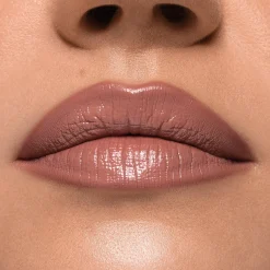 Natasha Denona My Dream Lipstick - 11NB Natasha