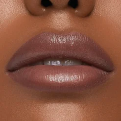 Natasha Denona My Dream Lipstick - 11NB Natasha