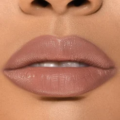 Natasha Denona My Dream Lipstick - 11NB Natasha