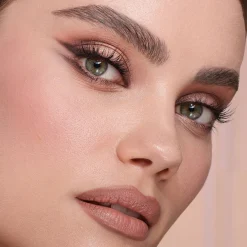 Natasha Denona My Mini Dream Glow Blush Palette