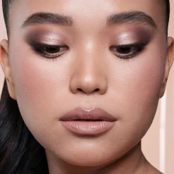 Natasha Denona My Mini Dream Glow Blush Palette