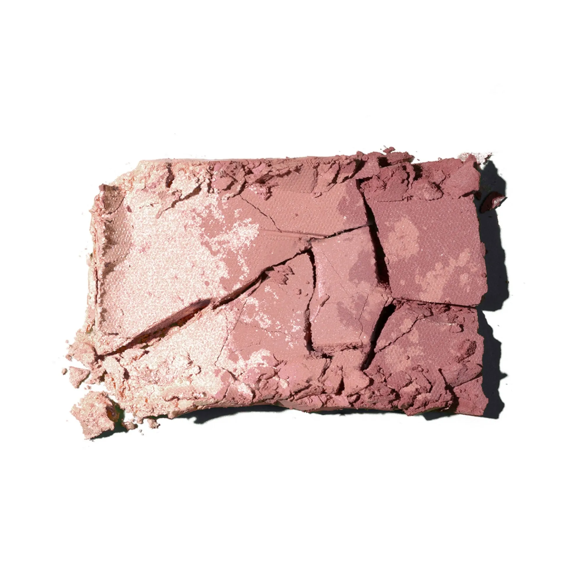 Natasha Denona My Mini Dream Glow Blush Palette