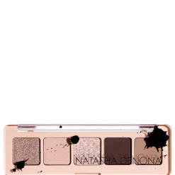 Natasha Denona My Mini Dream Palette
