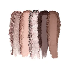 Natasha Denona My Mini Dream Palette
