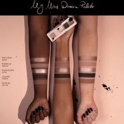 Natasha Denona My Mini Dream Palette