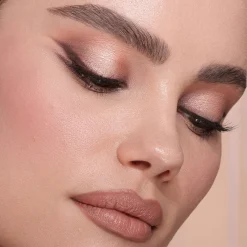 Natasha Denona My Mini Dream Palette