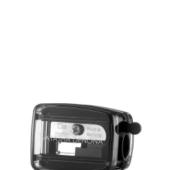 Natasha Denona Sharpener