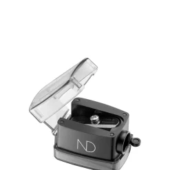 Natasha Denona Sharpener