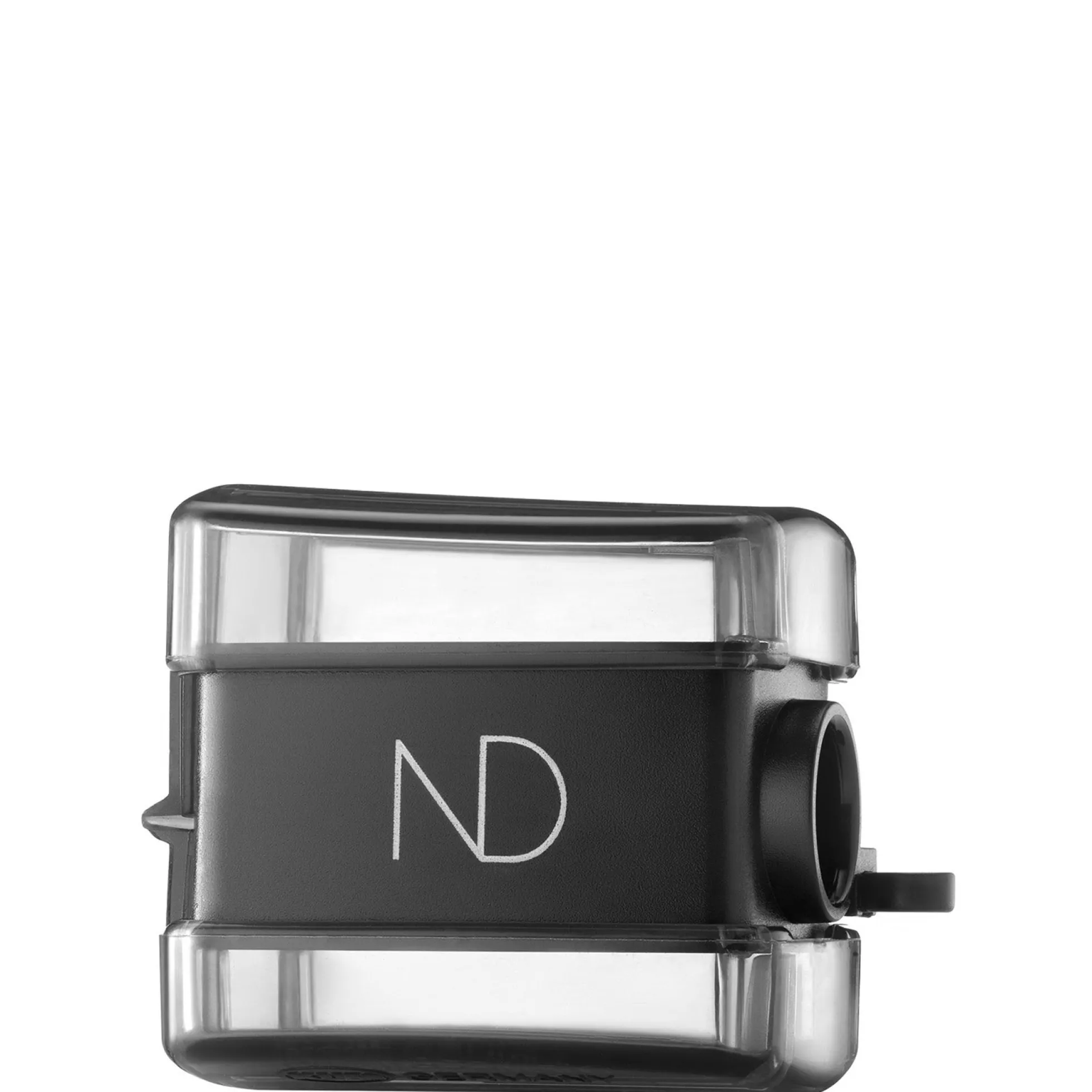 Natasha Denona Sharpener