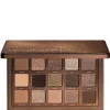 Natasha Denona Tan Palette